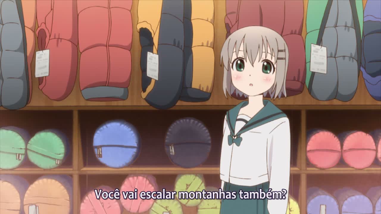 Episódio 005