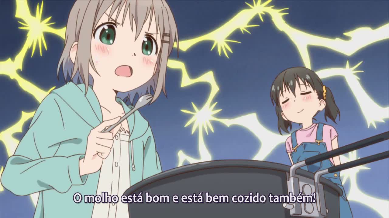 Episódio 004