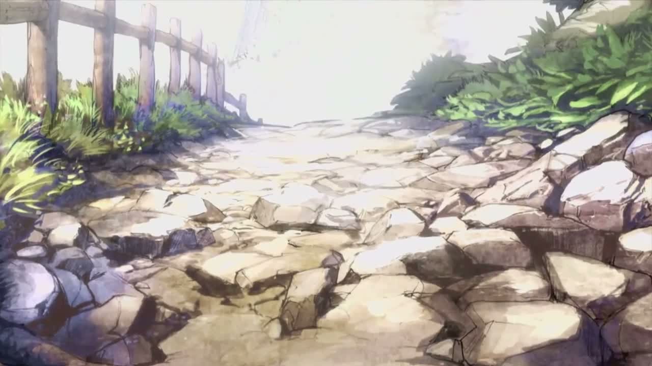 Episódio 003