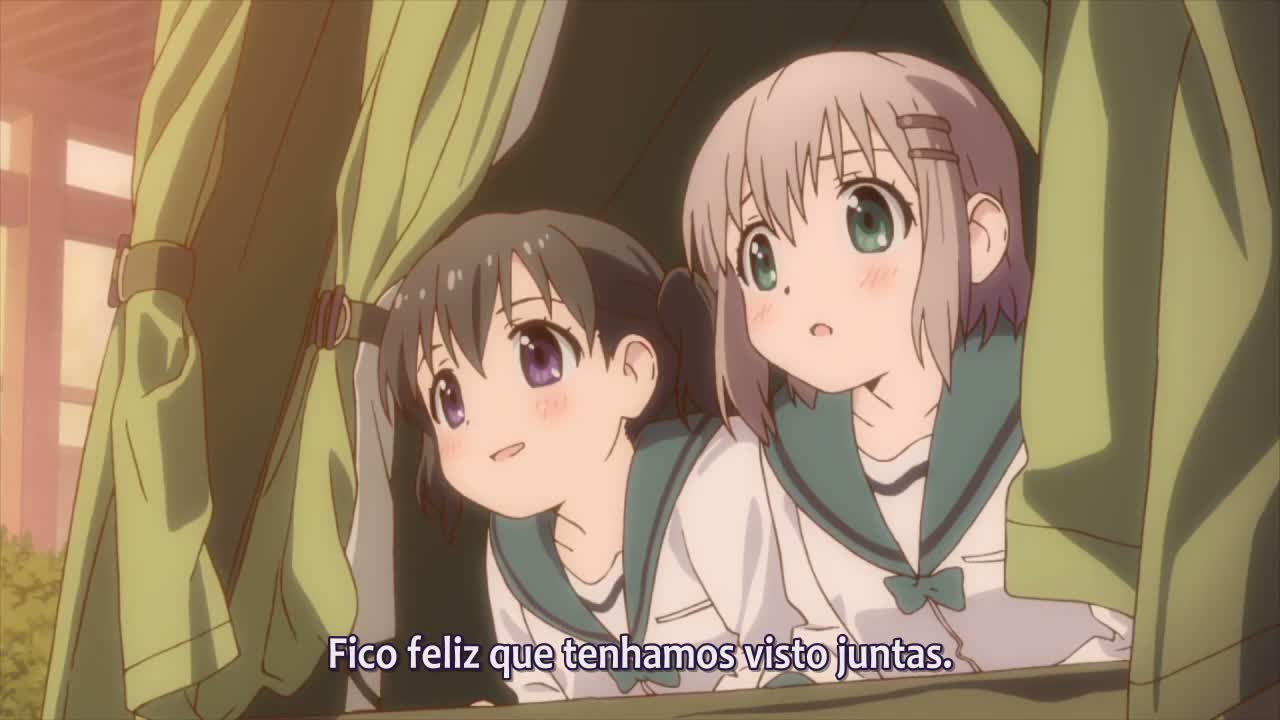 Episódio 002