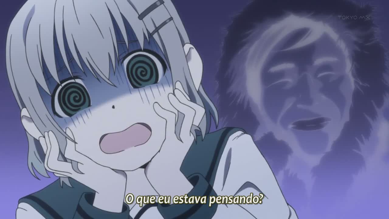 Episódio 001