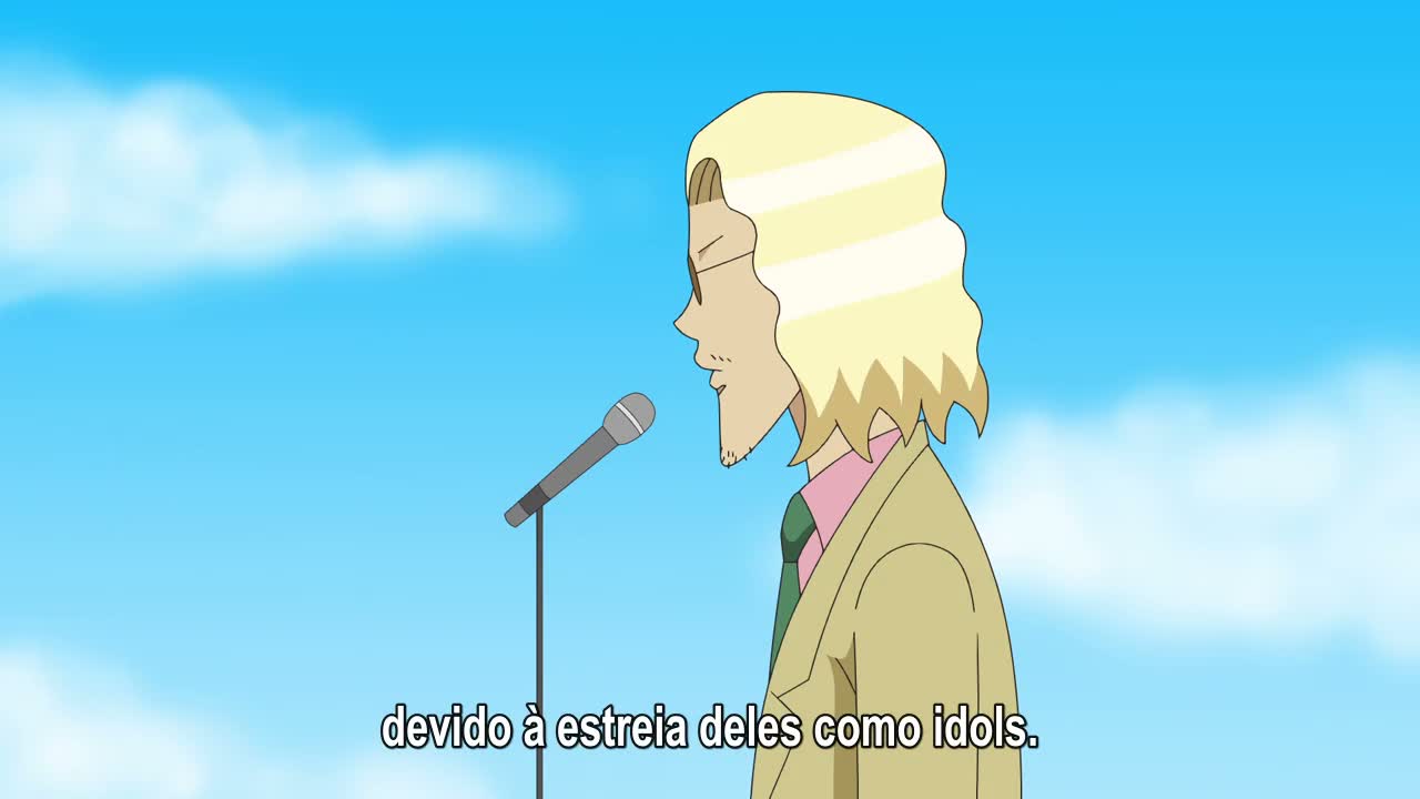 Episódio 012