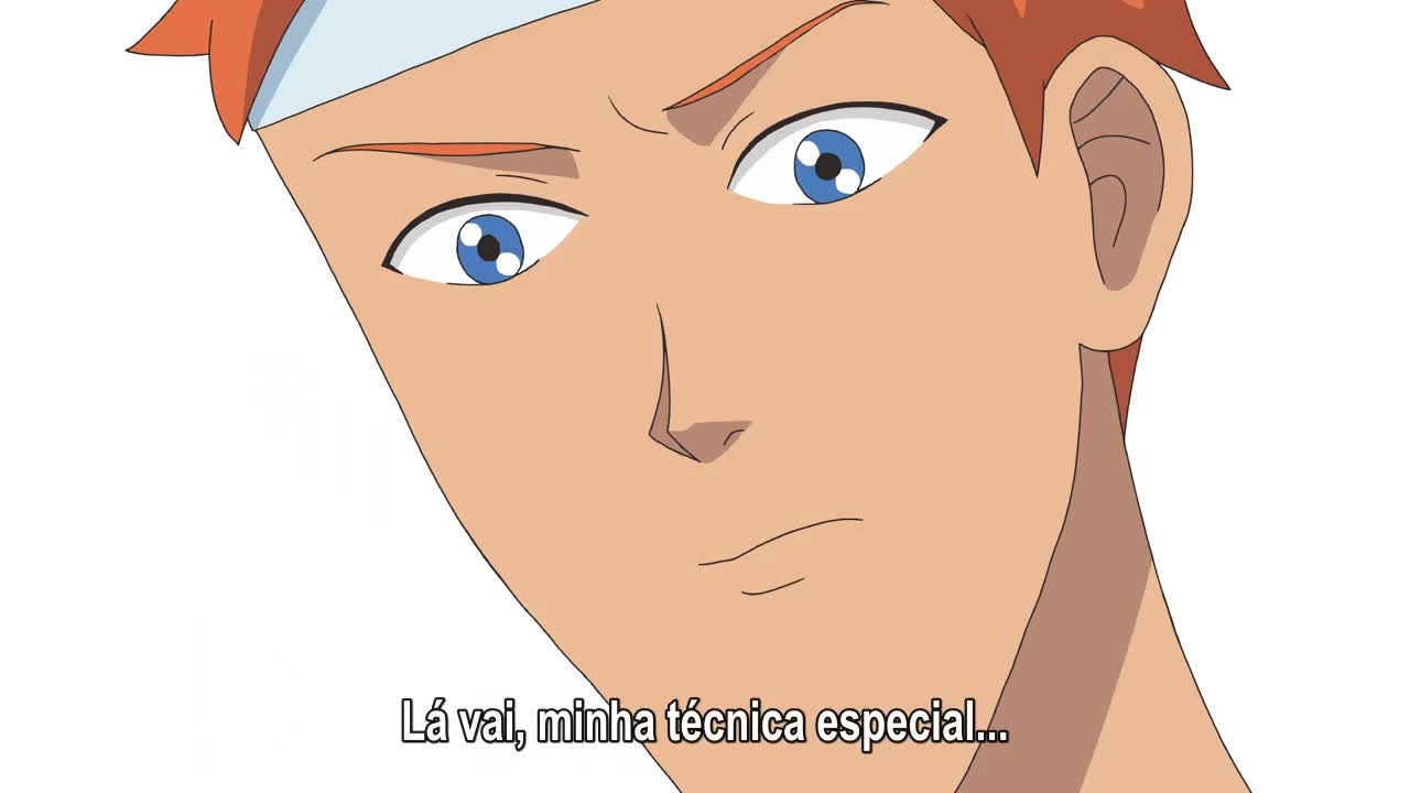 Episódio 010
