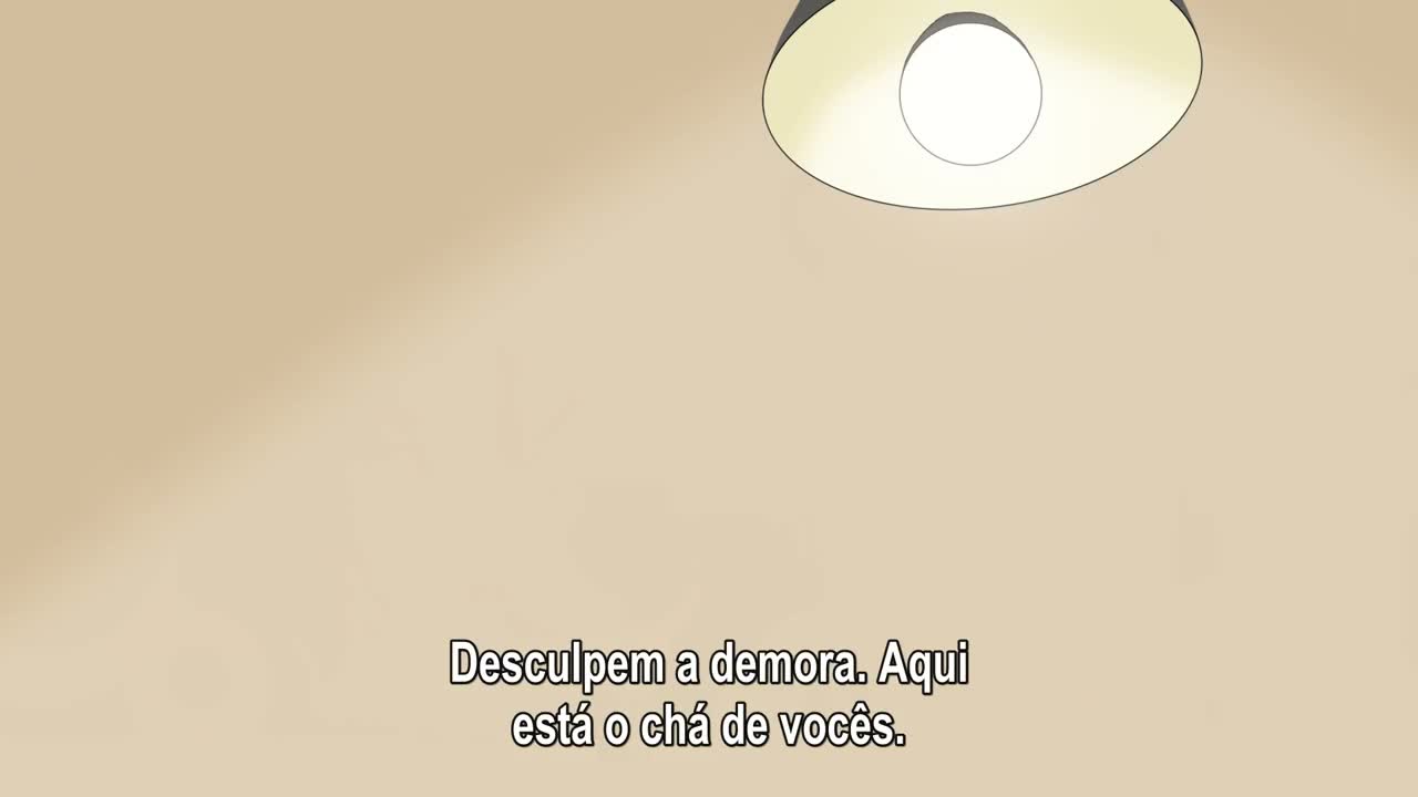 Episódio 009