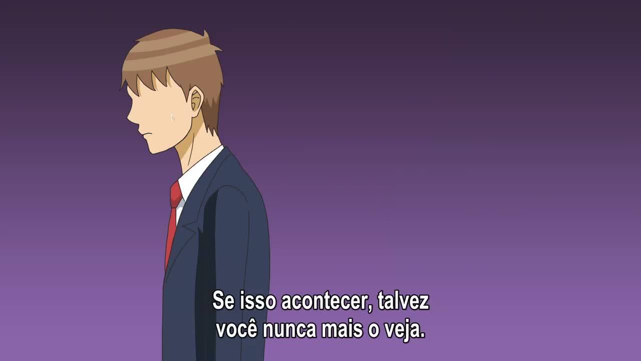 Episódio 008