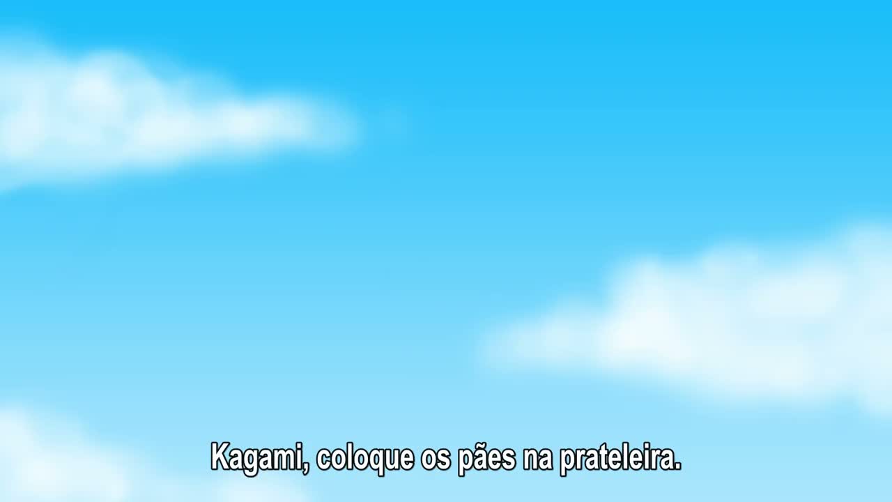 Episódio 006