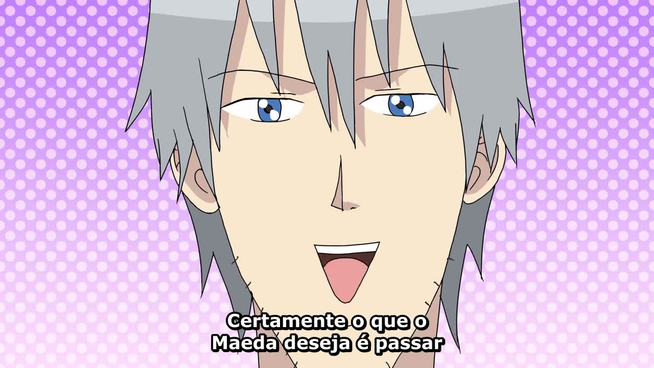 Episódio 004