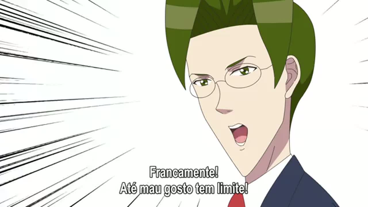 Episódio 003