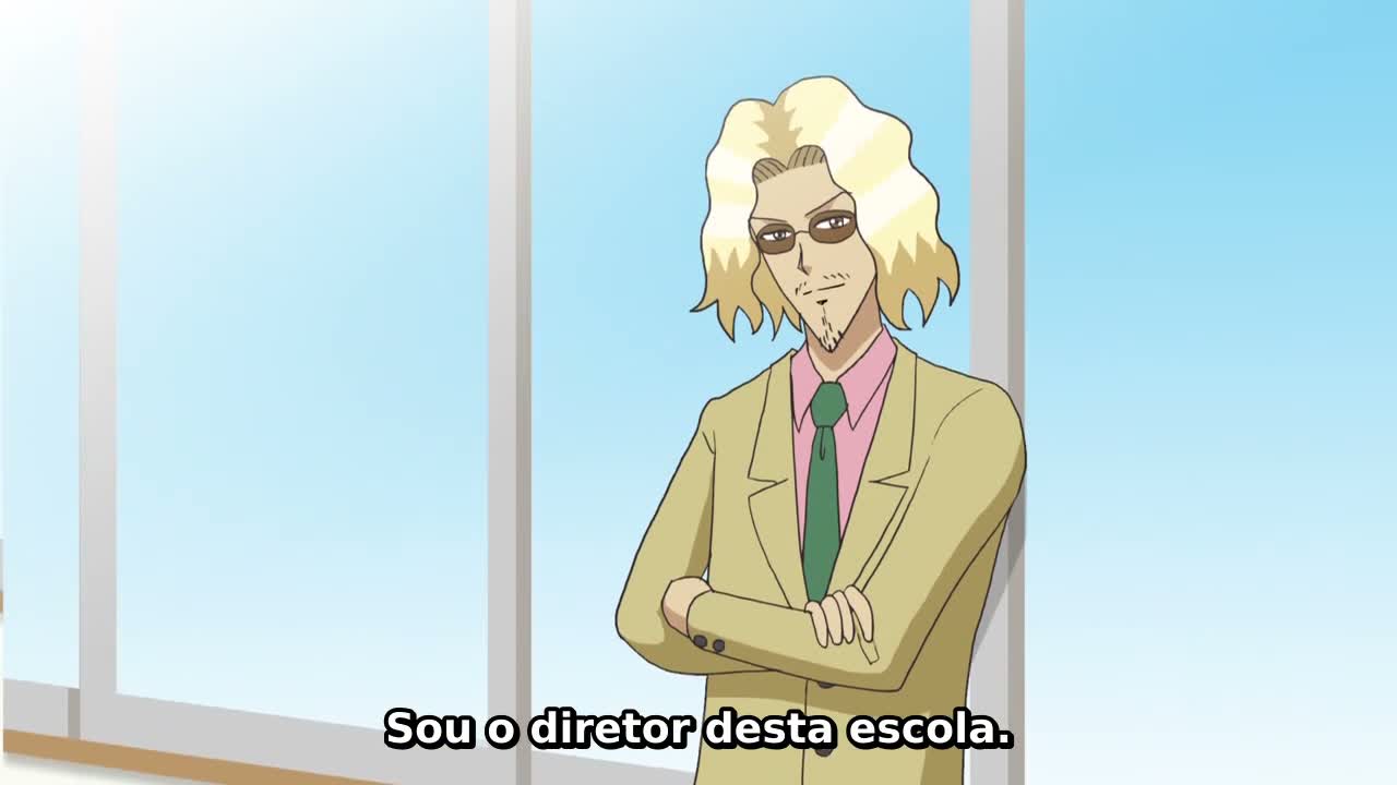 Episódio 002