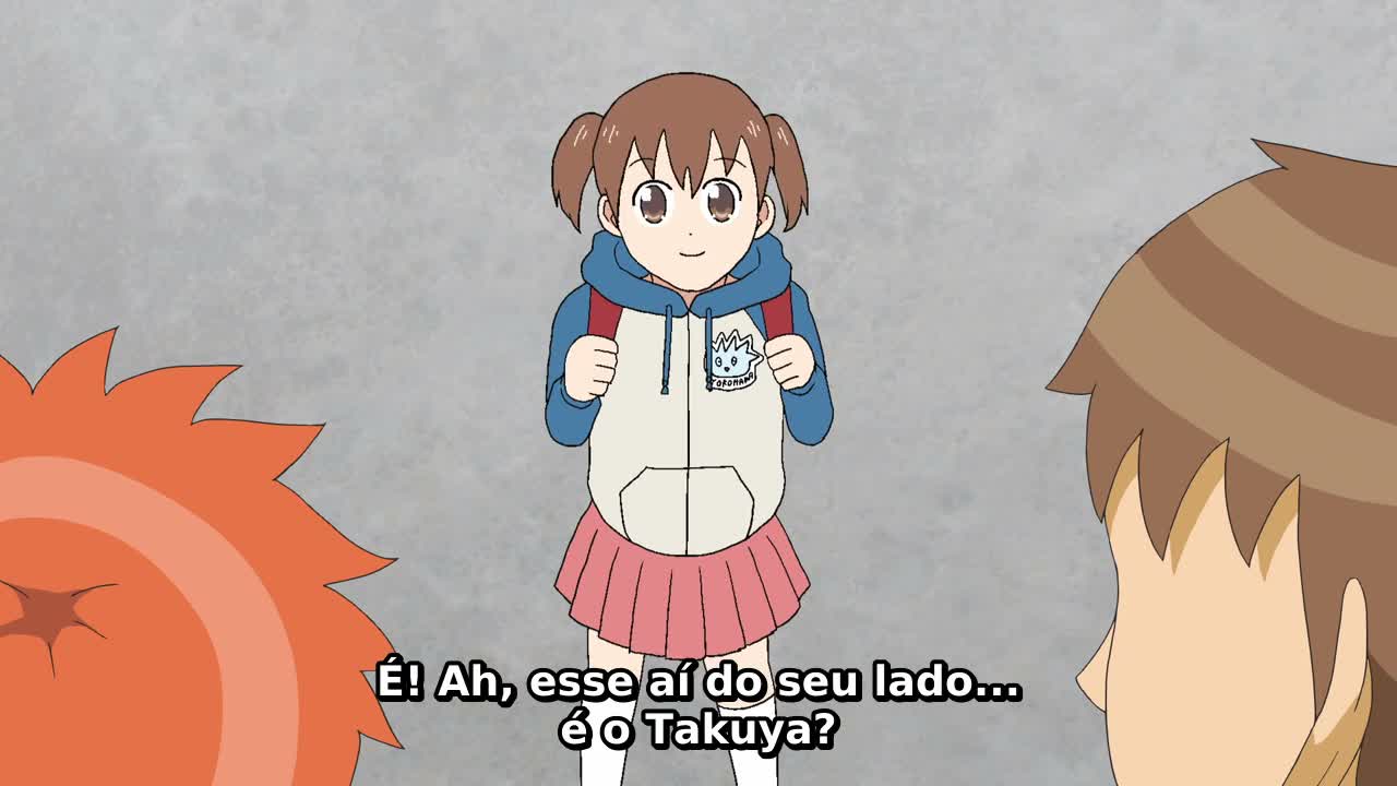 Episódio 001