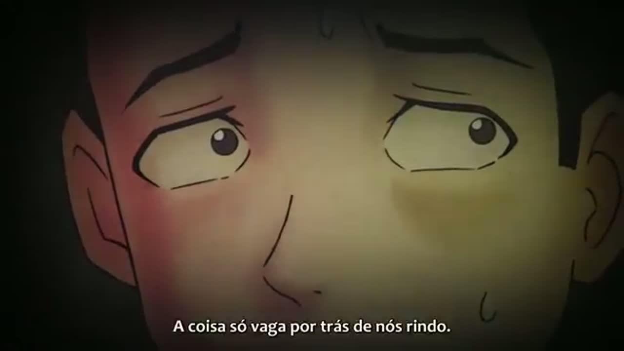 Episódio 007