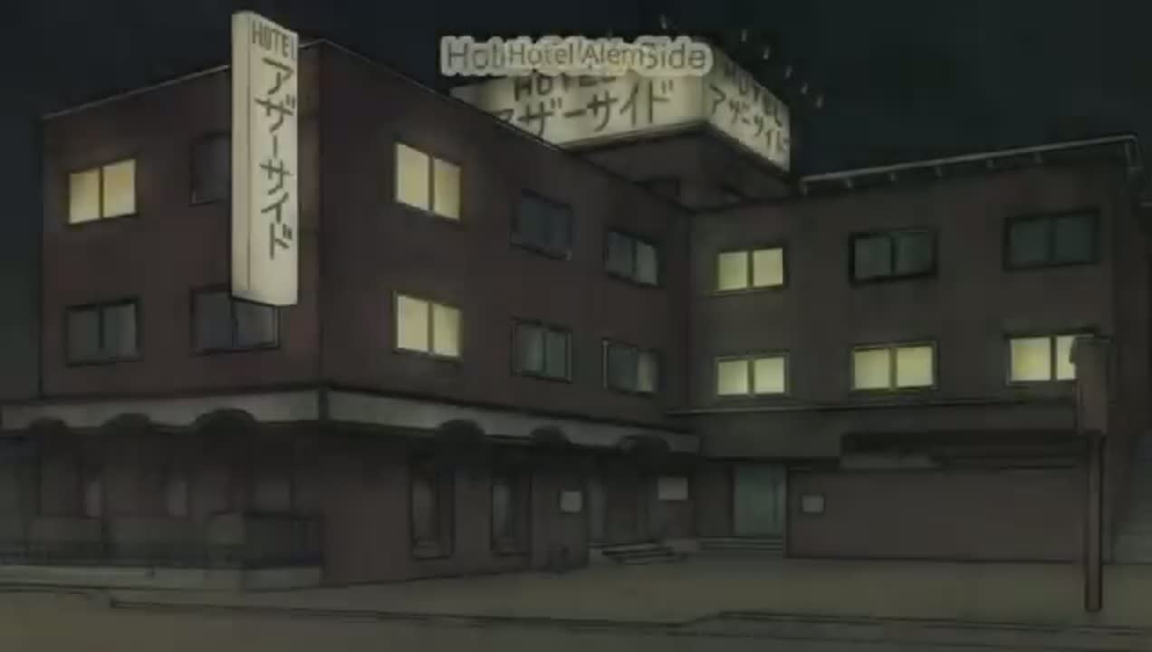 Episódio 005