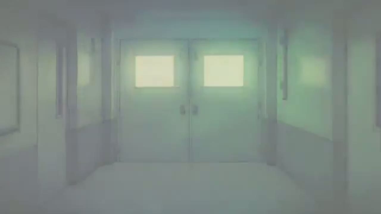 Episódio 004