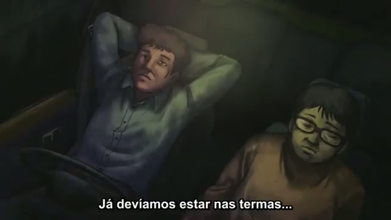 Episódio 002