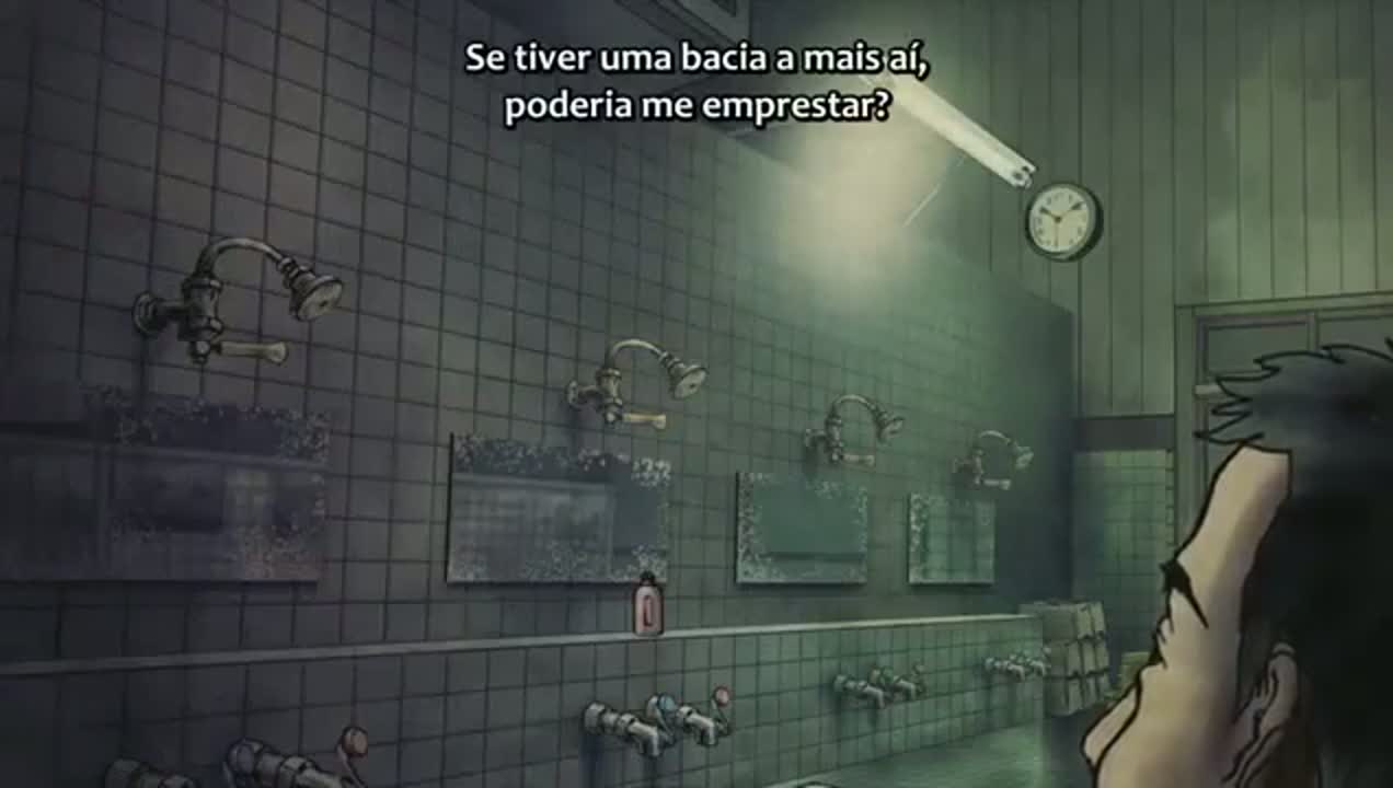 Episódio 001