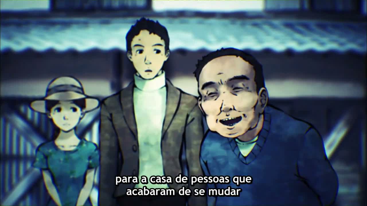 Episódio 013