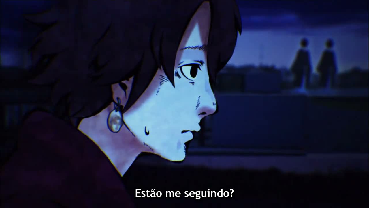 Episódio 012