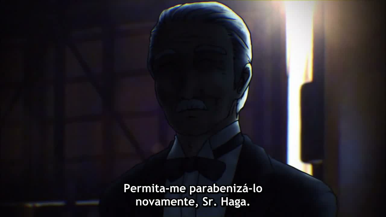 Episódio 011