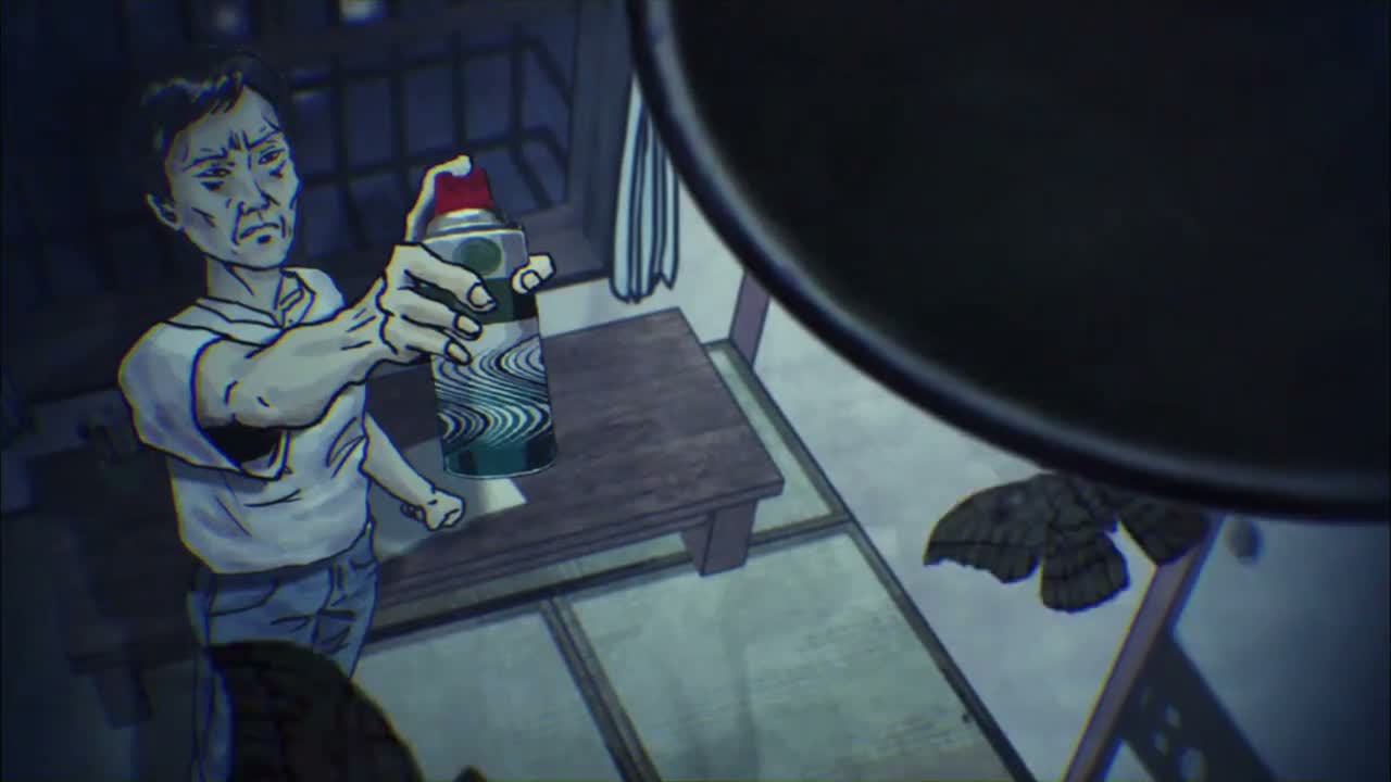 Episódio 010