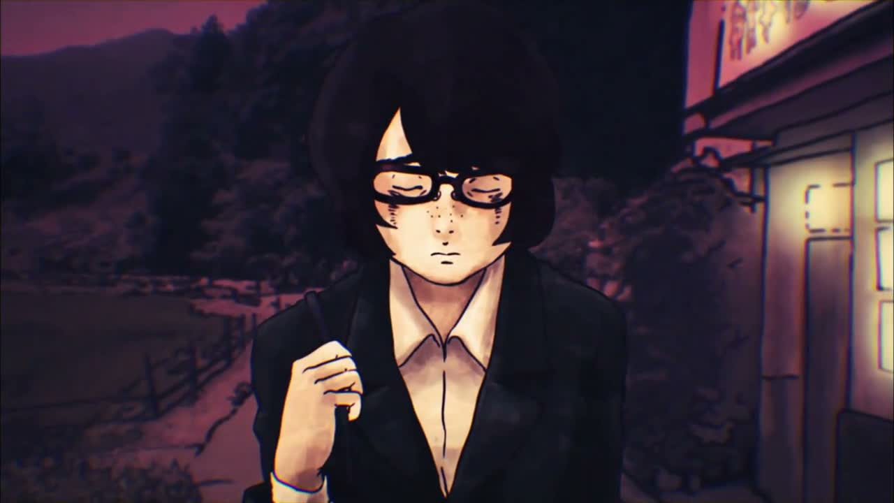 Episódio 009