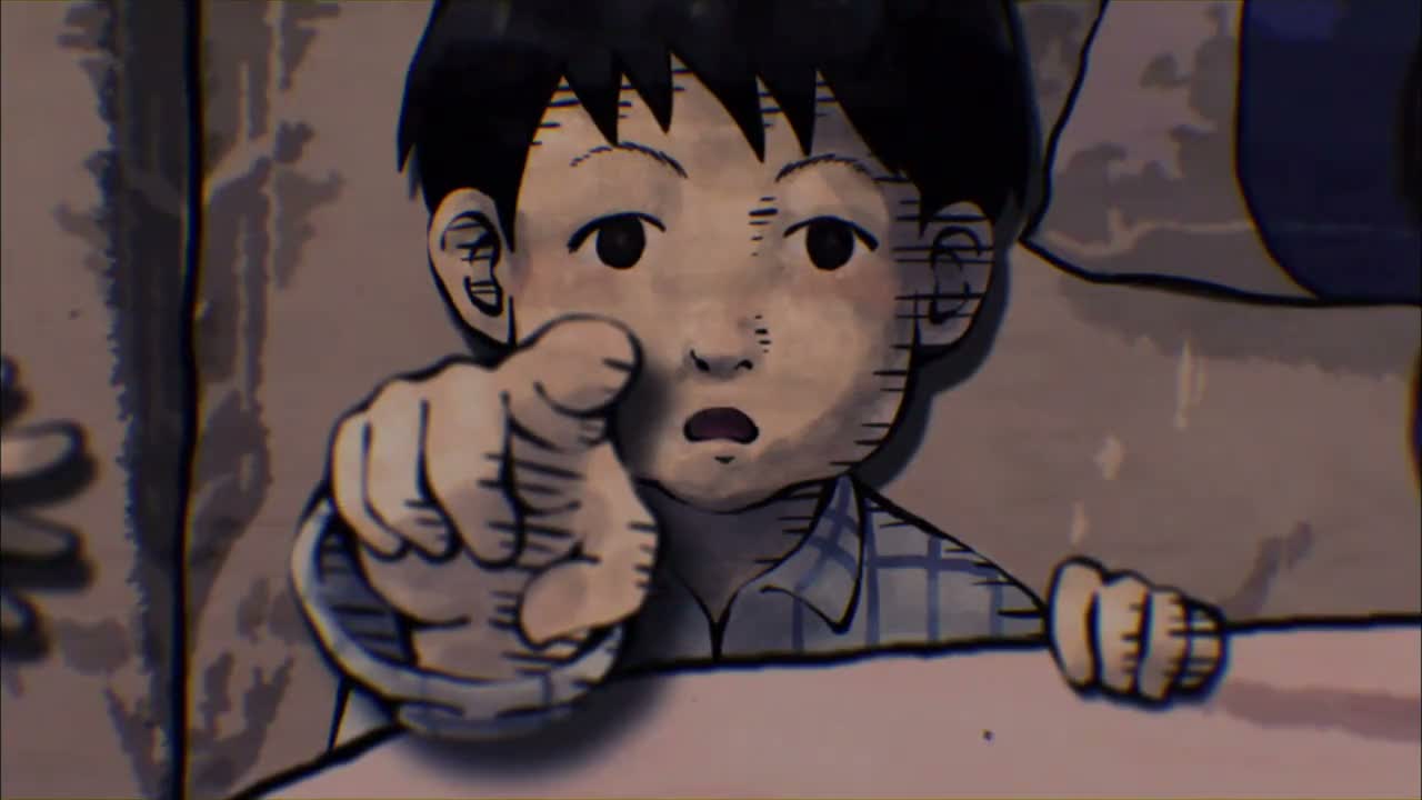 Episódio 006
