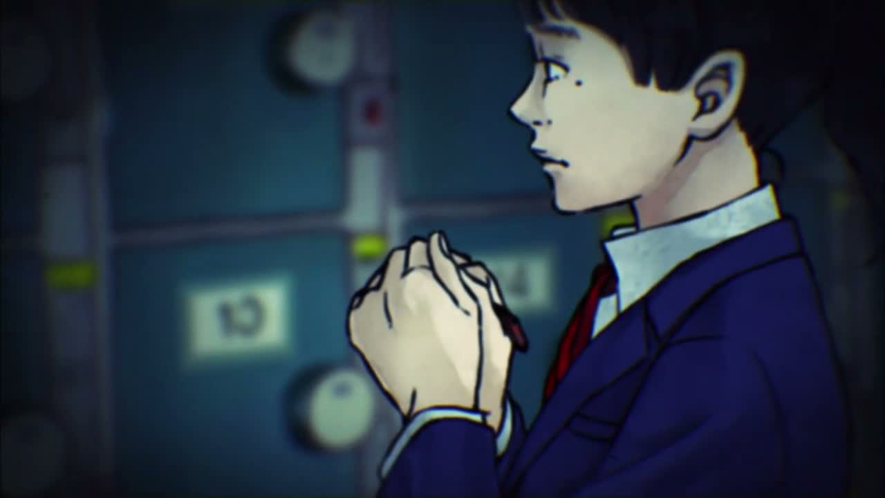 Episódio 005