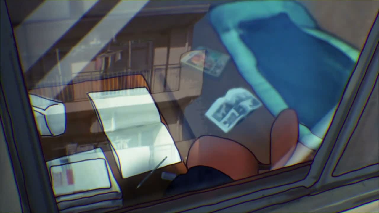 Episódio 004