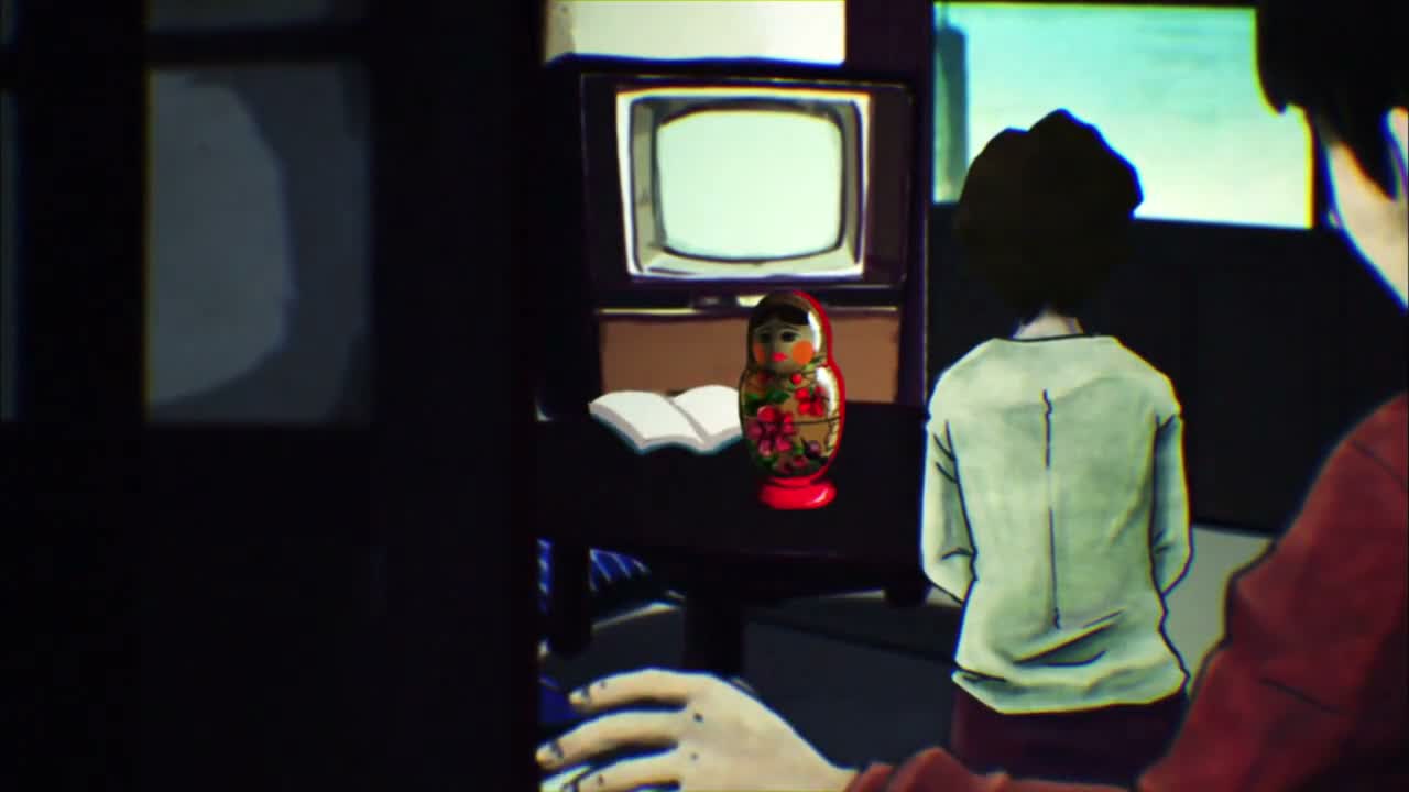 Episódio 003