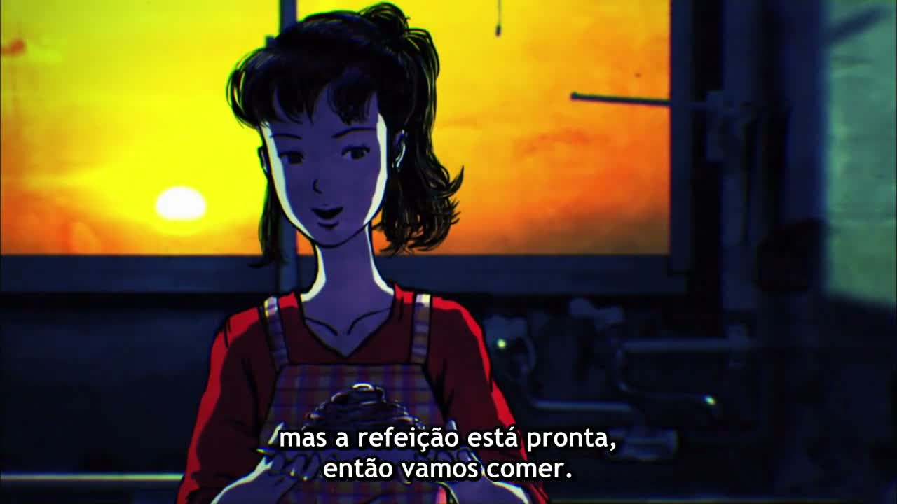 Episódio 002