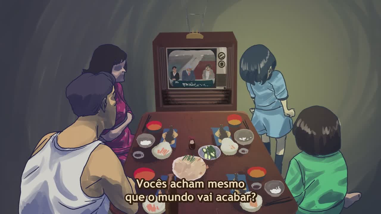 Episódio 013