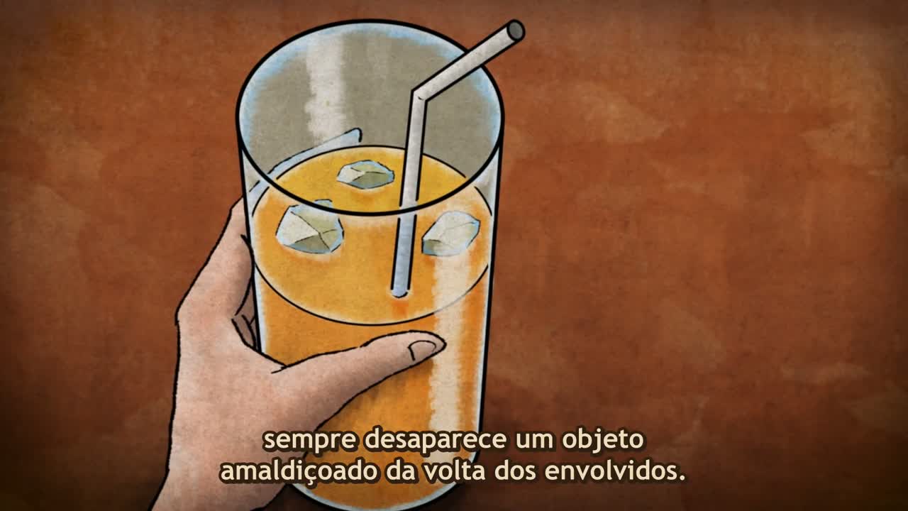 Episódio 012