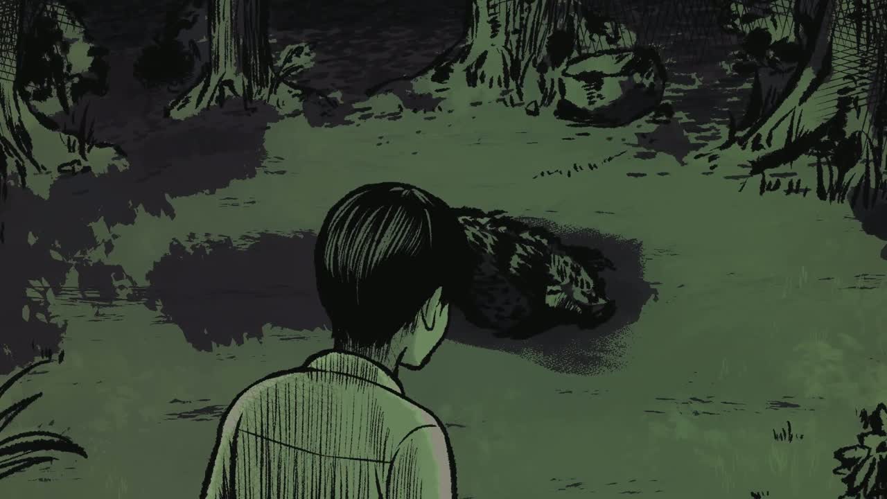 Episódio 011