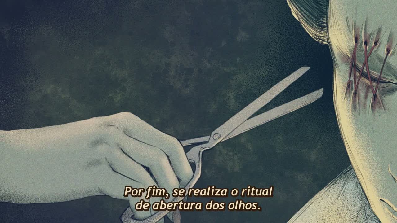Episódio 010