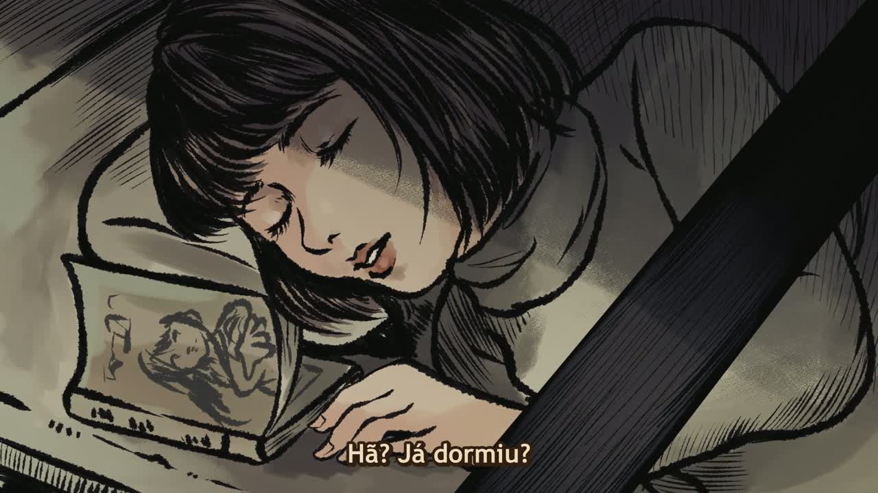 Episódio 009
