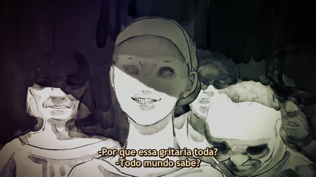 Episódio 007