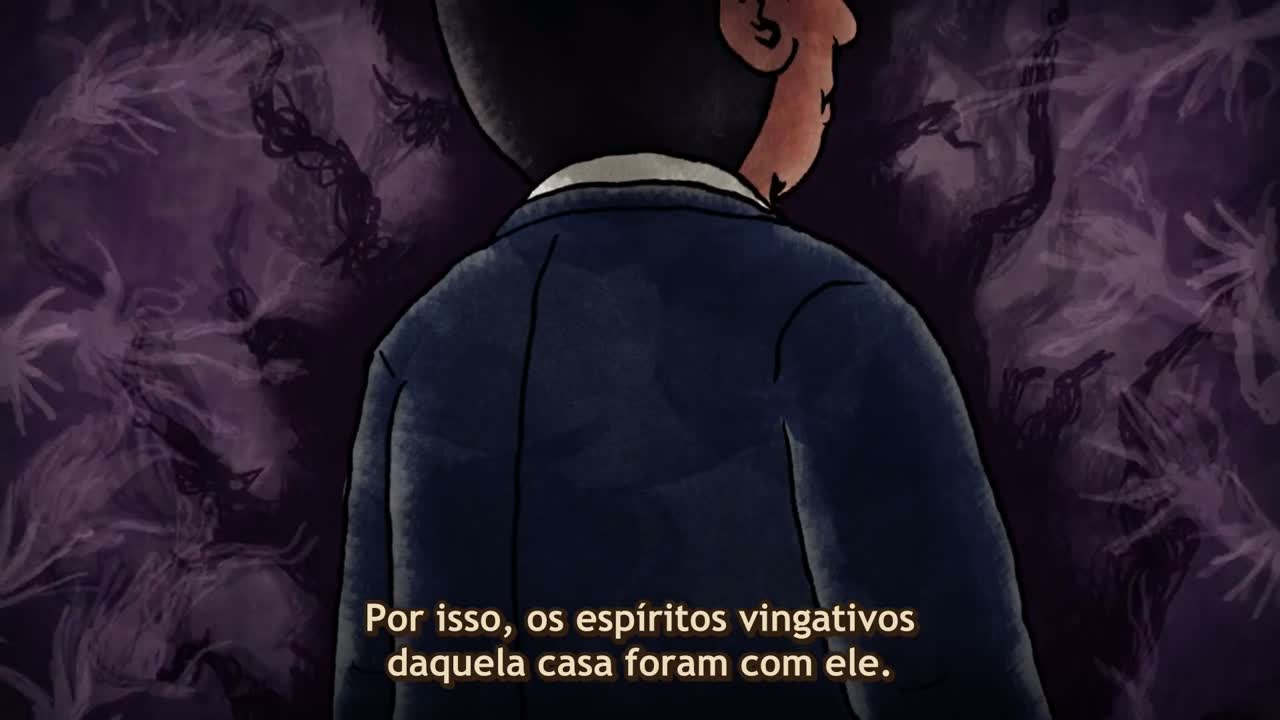 Episódio 005