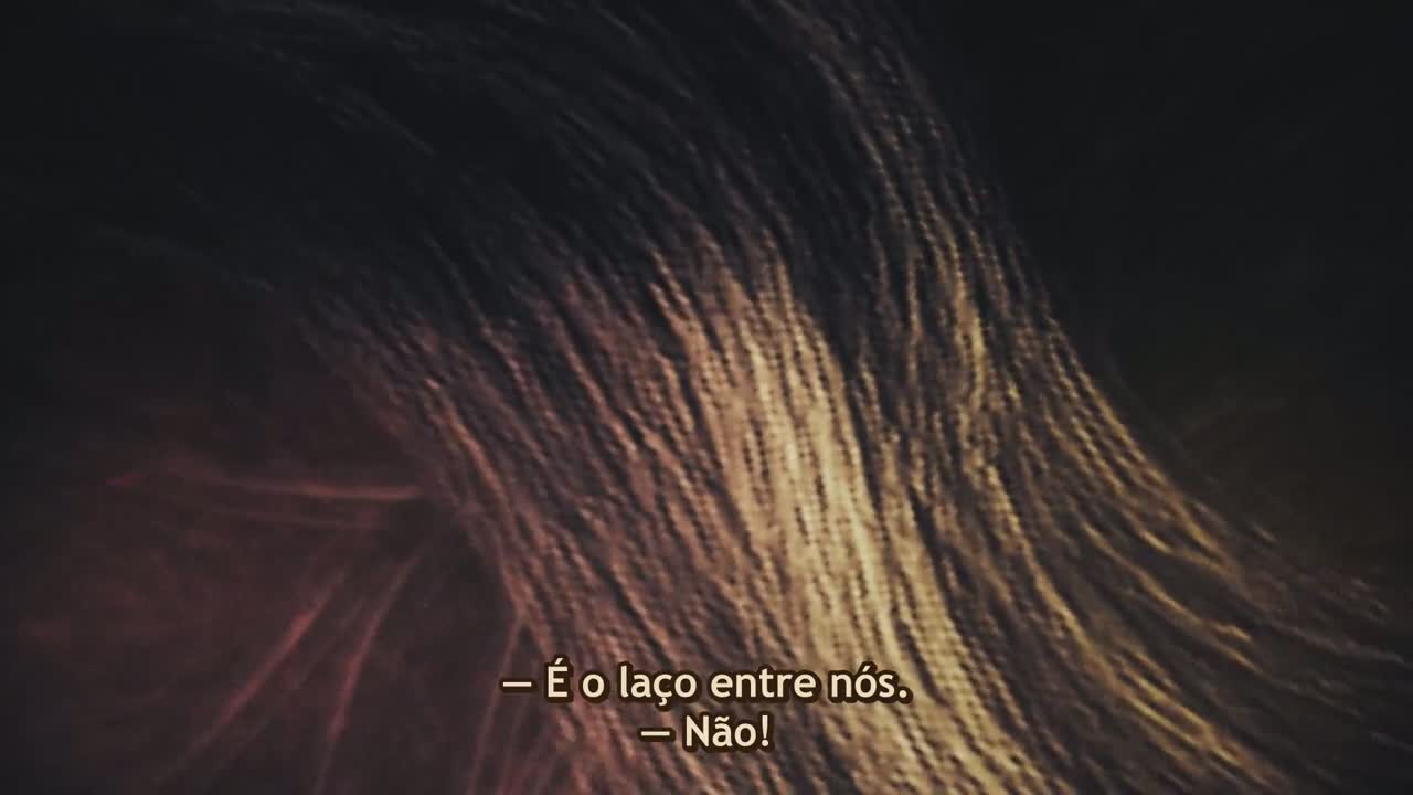 Episódio 004