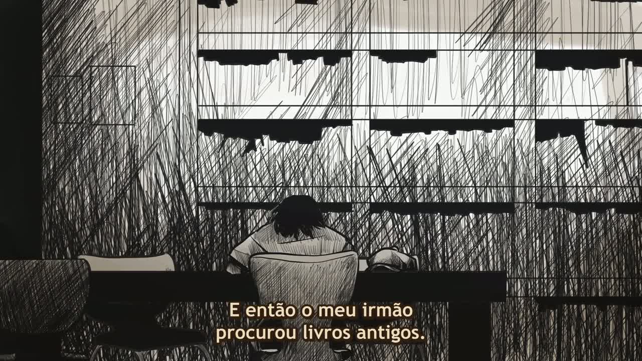 Episódio 002