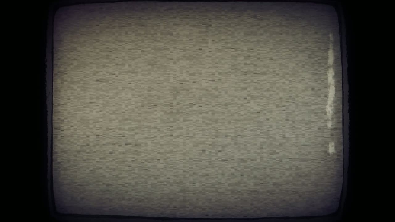 Episódio 001