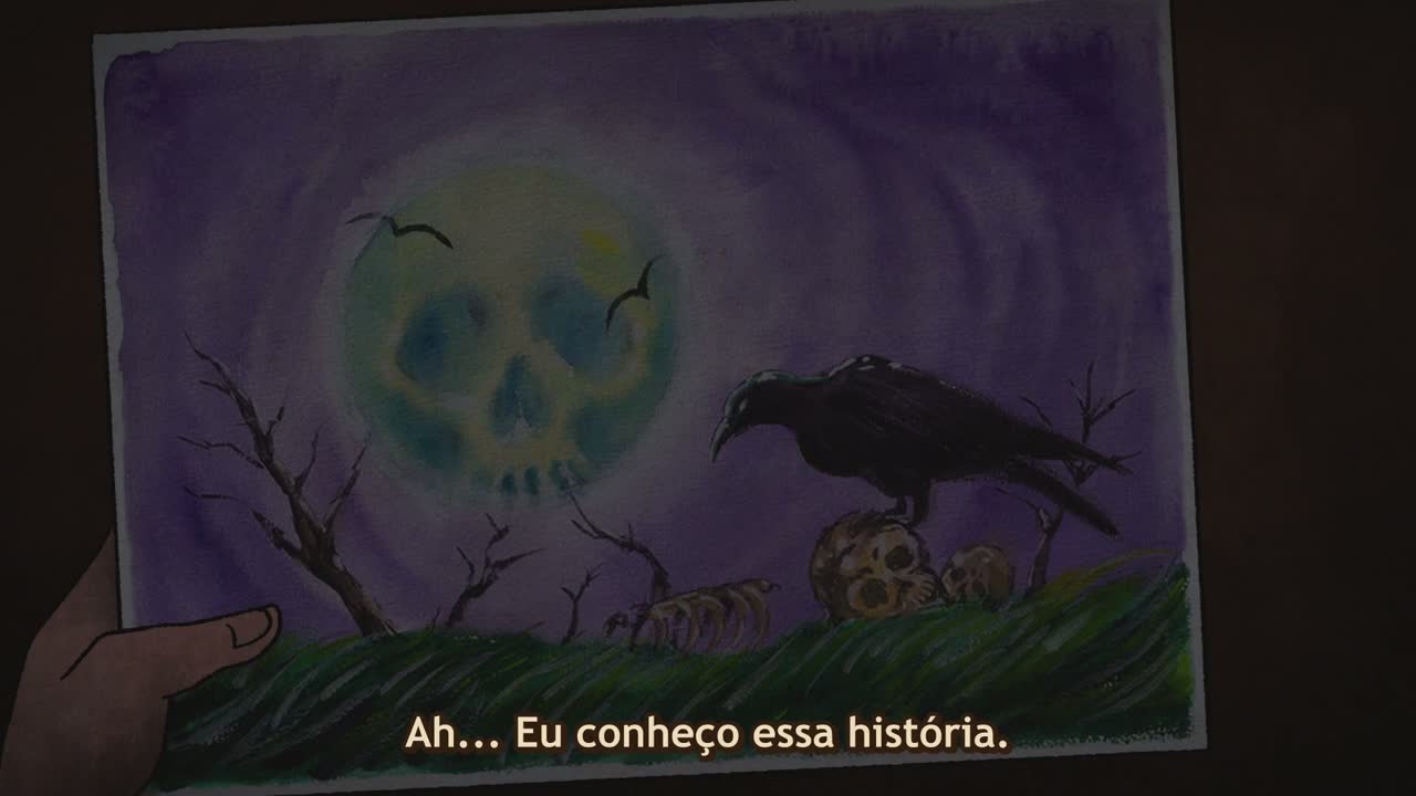 Episódio 013