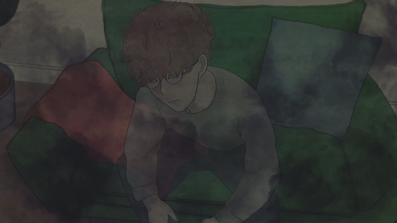 Episódio 011