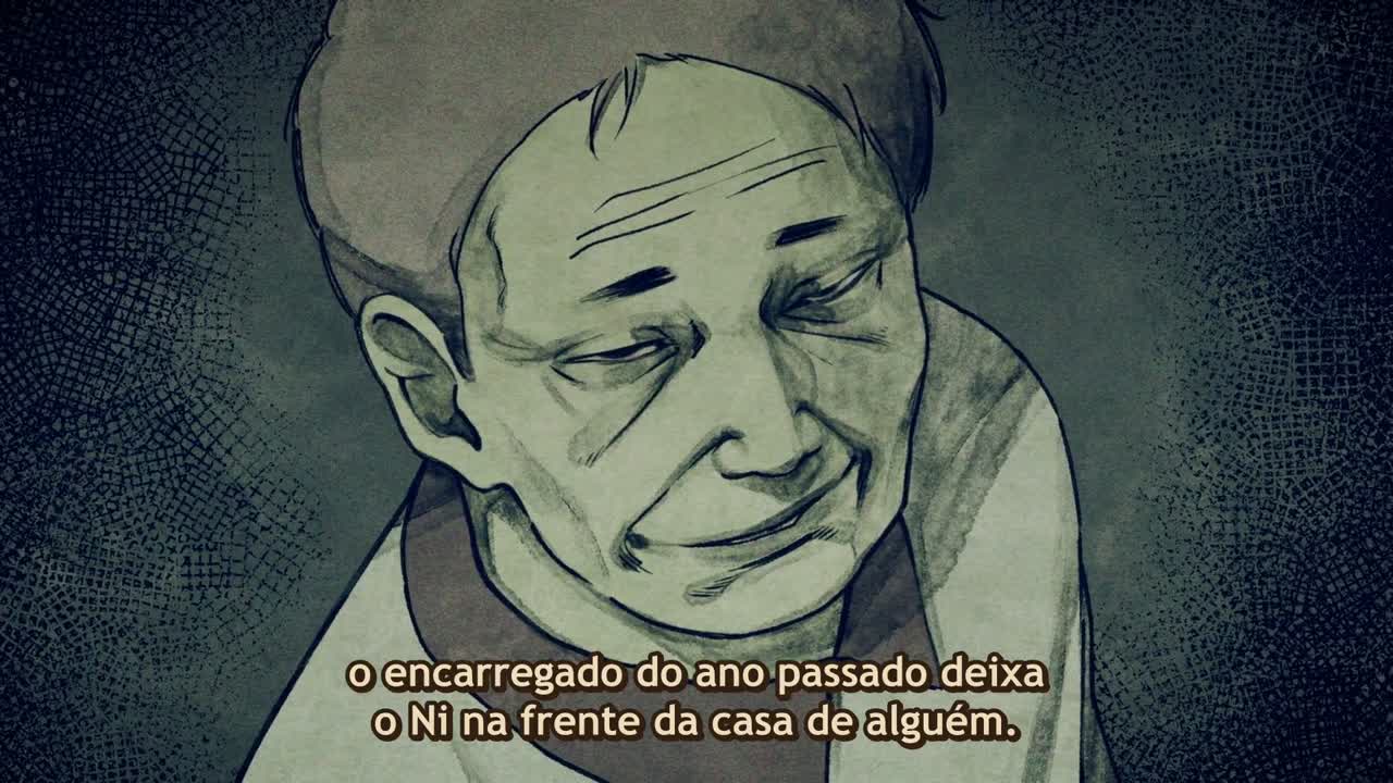 Episódio 010