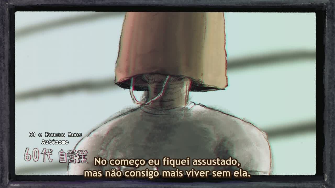 Episódio 008
