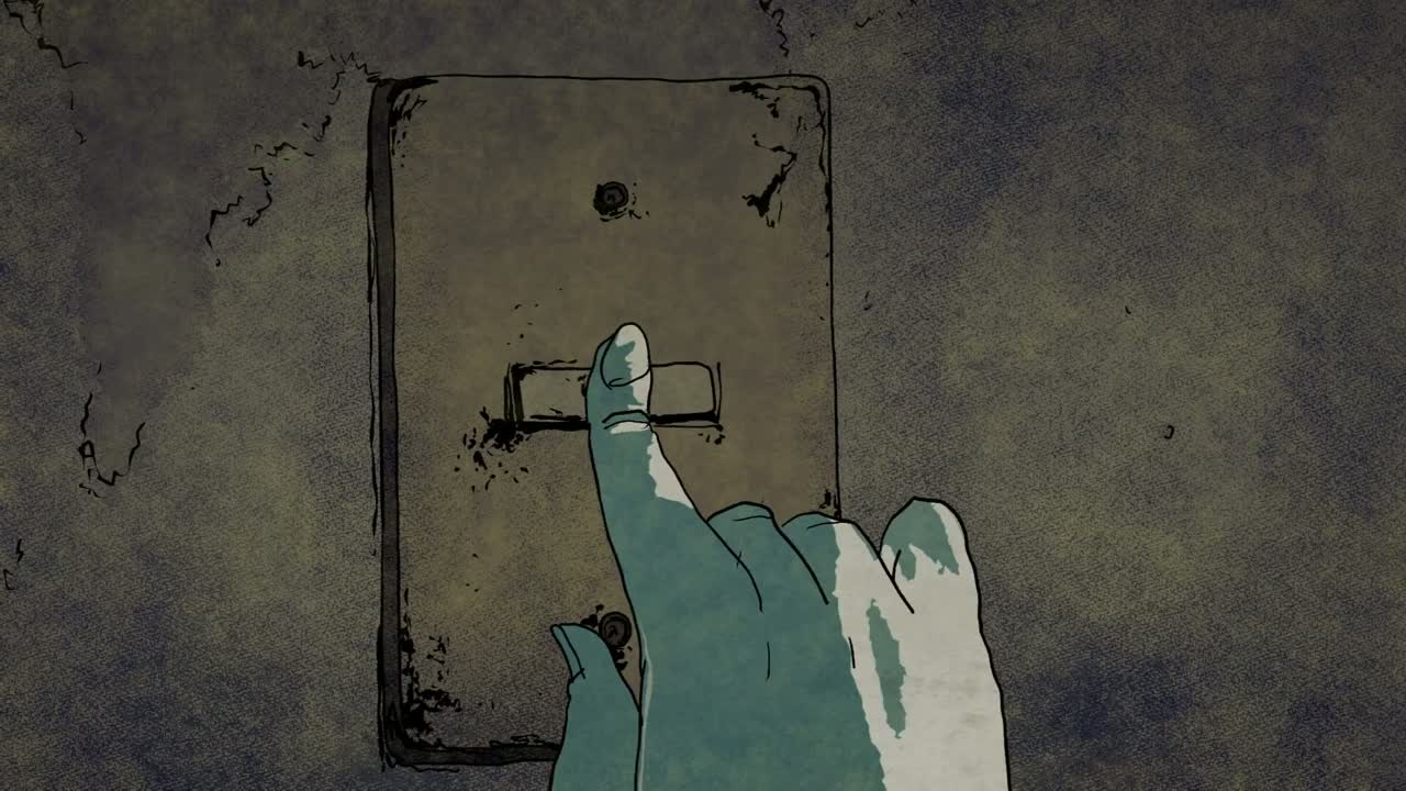 Episódio 007