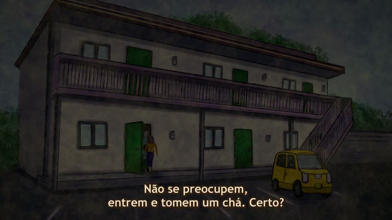 Episódio 006