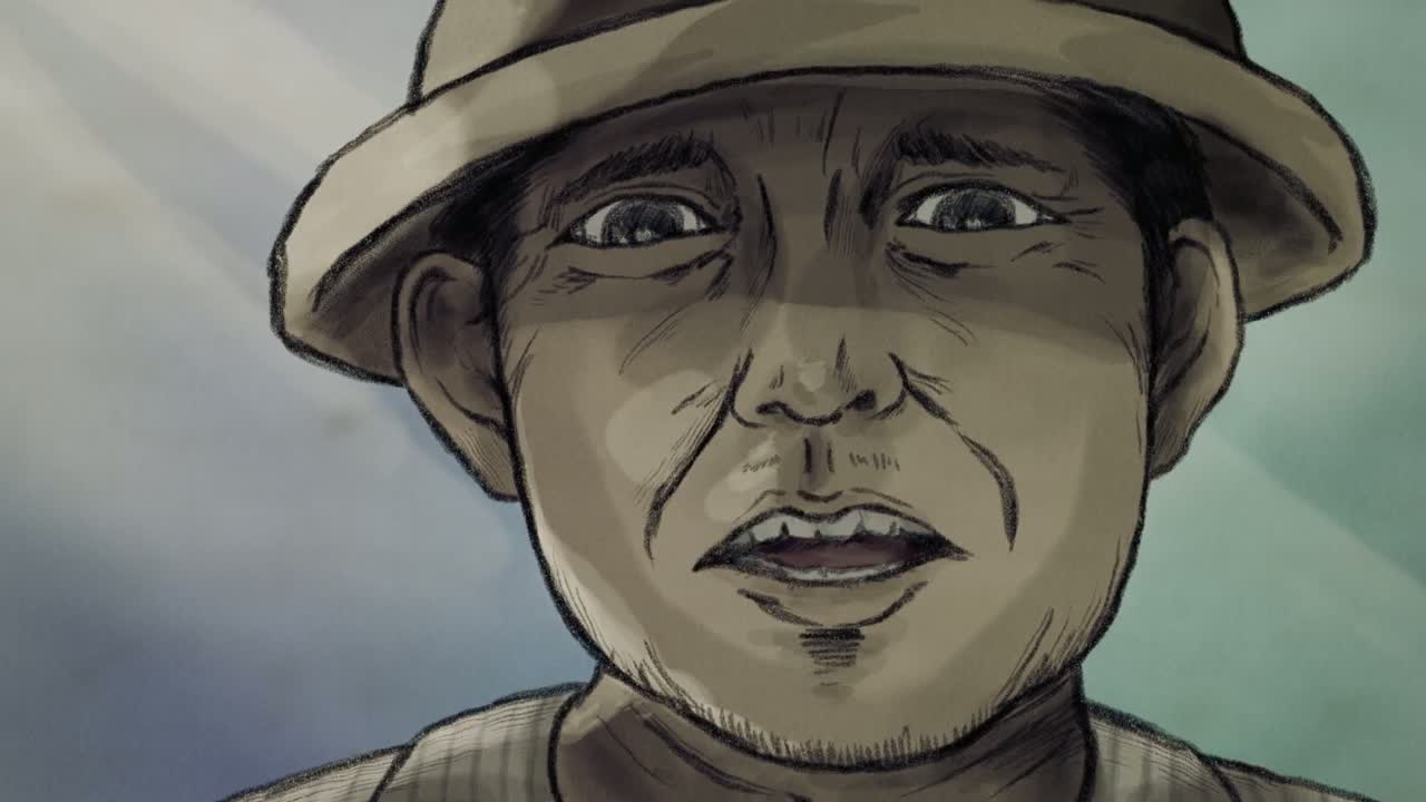 Episódio 005
