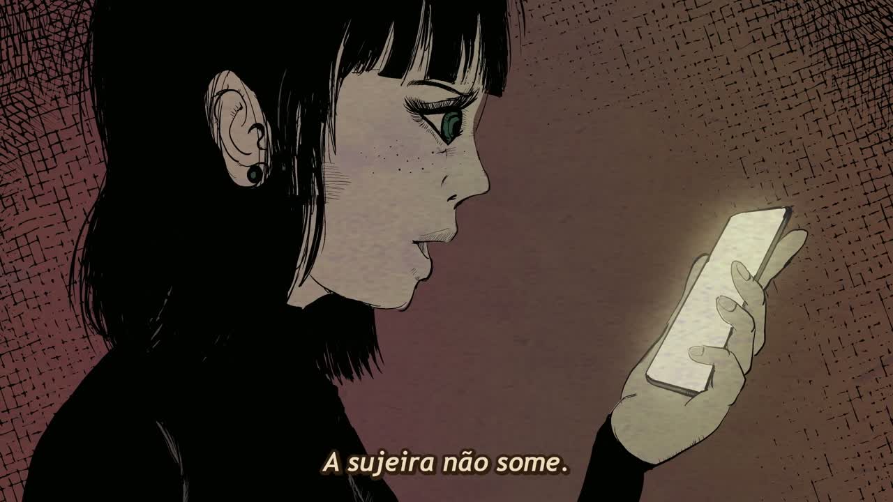 Episódio 004