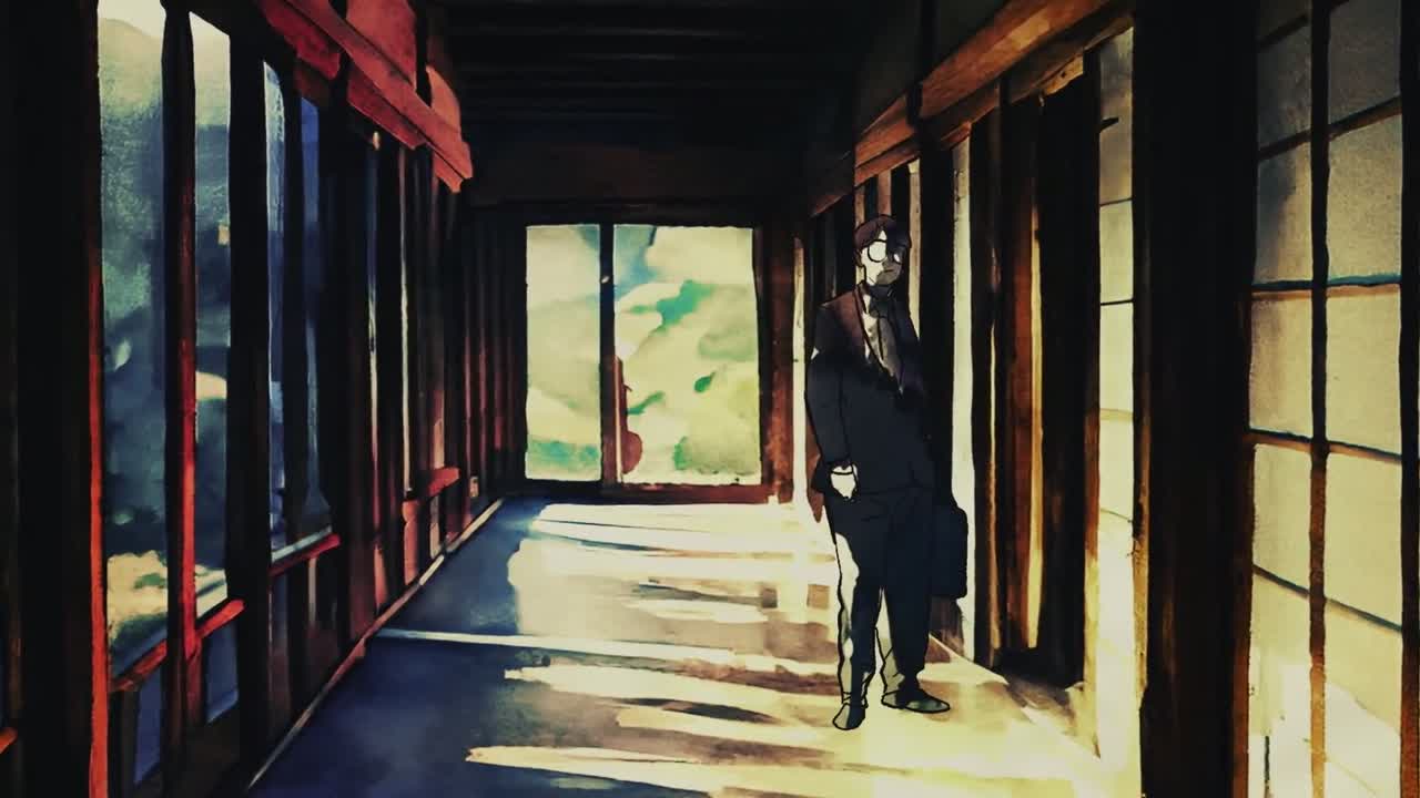 Episódio 002