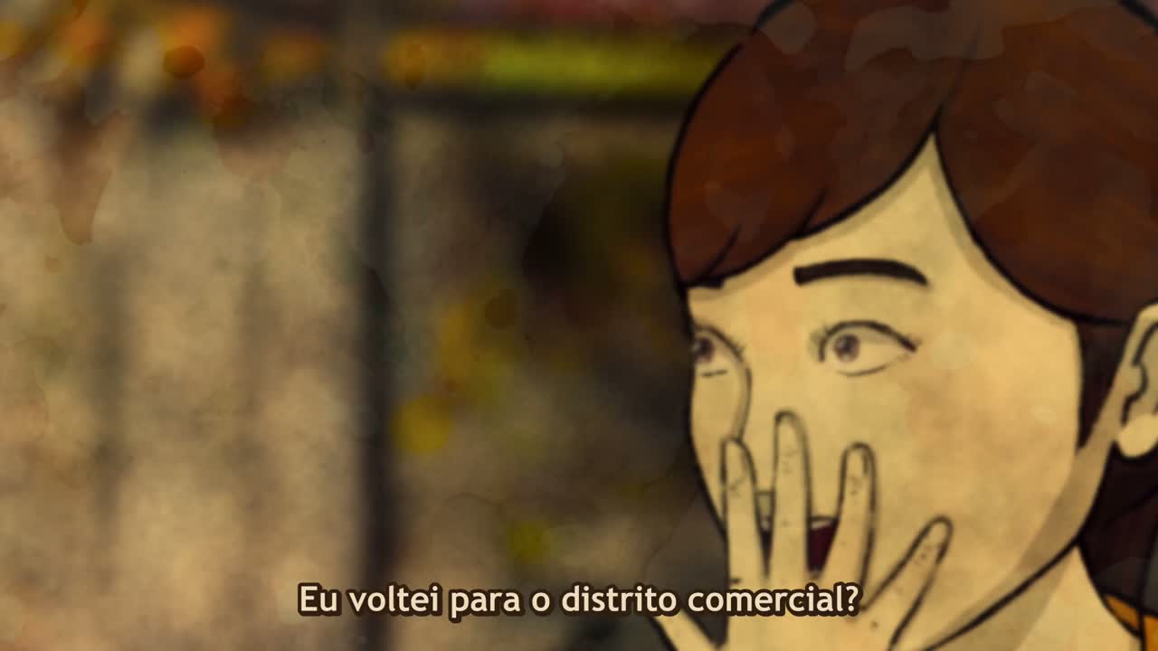 Episódio 001