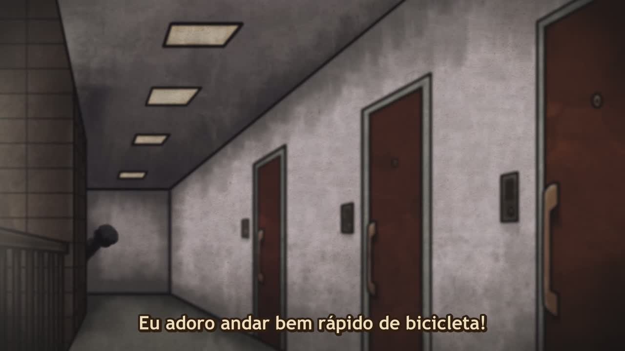 Episódio 013